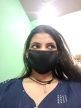 Aafreen_36 Live XXX Chat