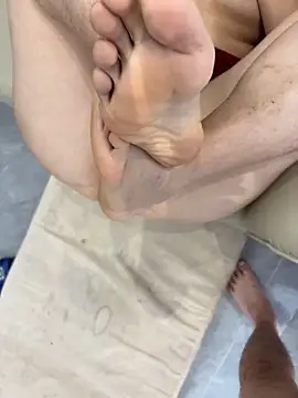 Czat XXX na żywo – qwe522522