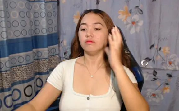 Chat XXX en directo de urlover_mae26