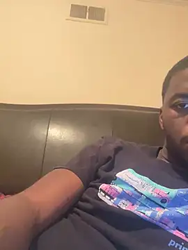 دردشة ThickDic28 الجنسية المباشرة