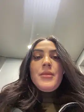 Lexi_Storm – Live XXX-chat