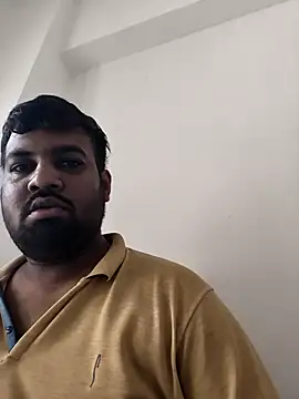 Show de vinay_smalldick na webcam