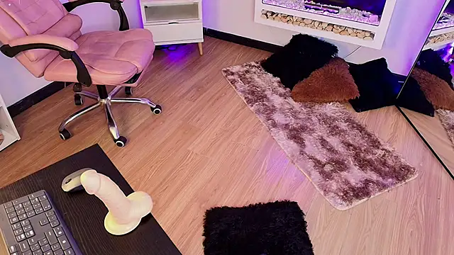 Miss_koko_ 웹캠 쇼