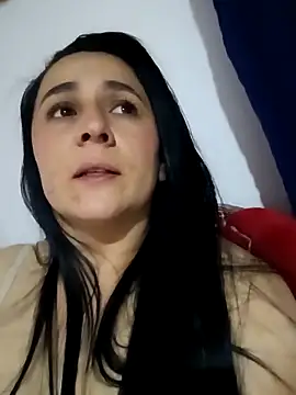 Sex_Annie: онлайн-секс-чат