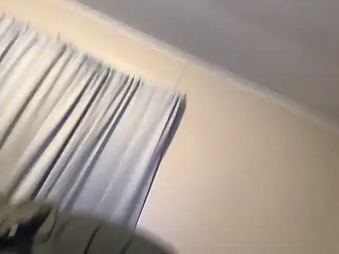 redslovestofuck's Webcam Show