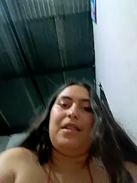 Živý XXX chat xandra252