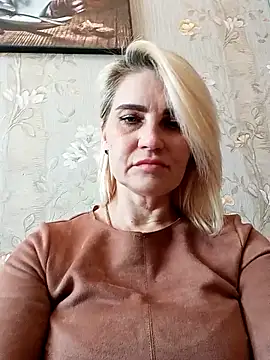 JennyOMay 即時 XXX 聊天