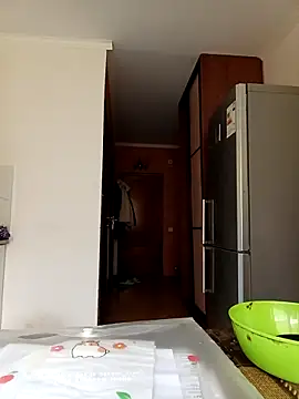 Živý XXX chat MssAngela