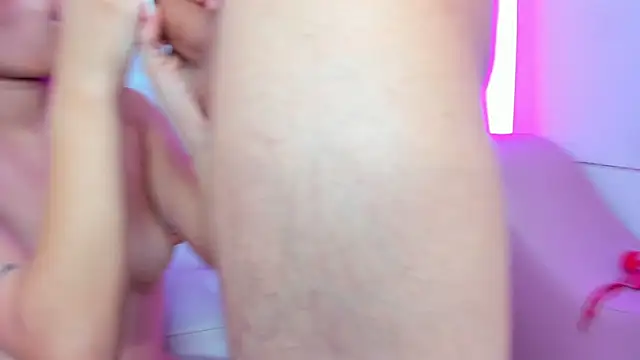 แชท XXX สดของ Litzy1_