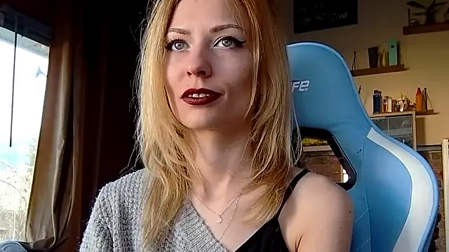 karo123421 即時 XXX 聊天