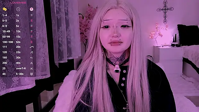 Lein_Bone: онлайн-секс-чат