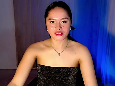 Kathyfied Webcamshow