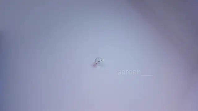 Chat XXX ao vivo de _Saraah