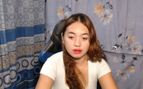 Chatroom XXX en direct de urlover_mae26