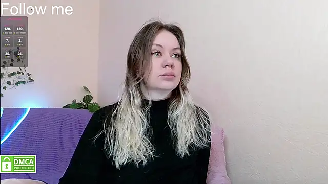 دردشة elven_dreams_ الجنسية المباشرة