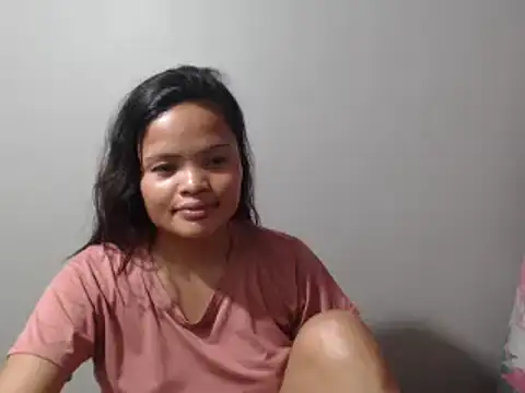 Lara_Sung Obrolan Langsung XXX