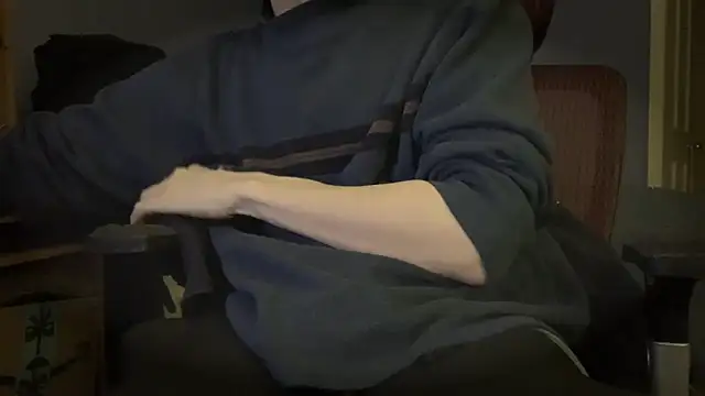 relix1のライブXXXチャット