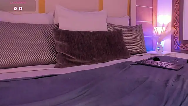 AbigailCarter Live XXX-chat