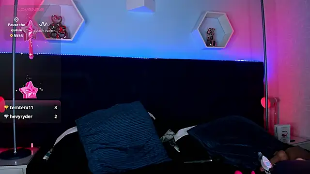 دردشة _carla_rosee الجنسية المباشرة