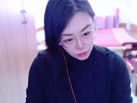 yingying1222 Chat XXX in diretta