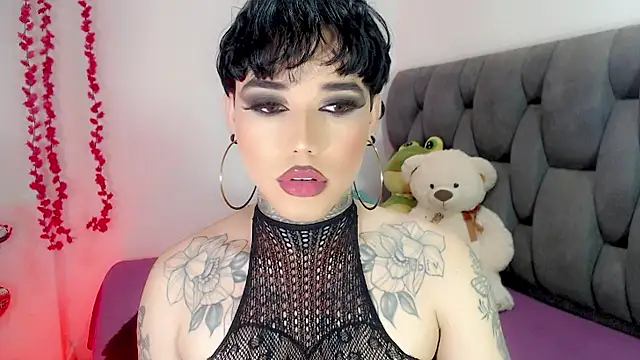 little_star_porn webcam show