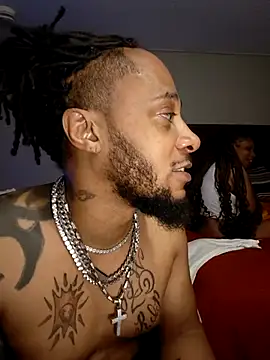 Онлайн чат XXX TooGoodConway23