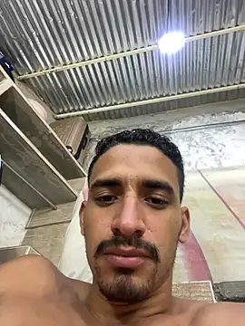 Chat XXX Live ikaro21