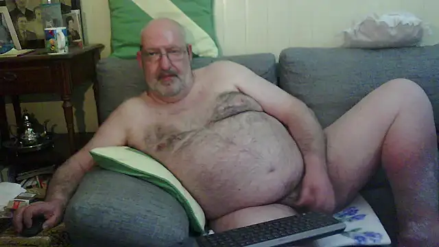 trasnodoluar: вебкам-шоу