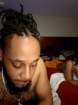 TooGoodConway23 Show Webcam