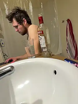 แชท XXX สดของ Bad_Boy69_MattZZZ