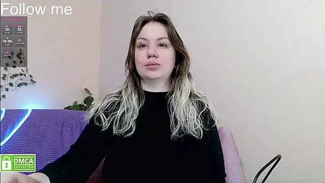 دردشة elven_dreams_ الجنسية المباشرة