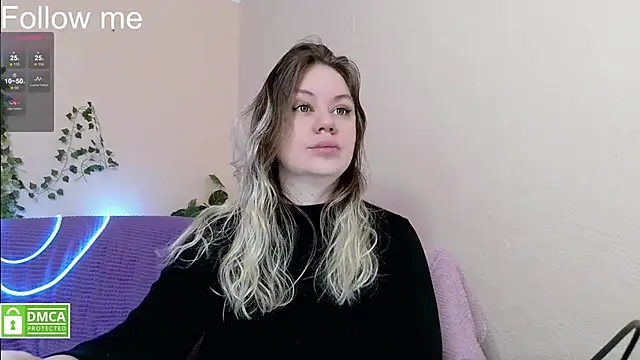 دردشة elven_dreams_ الجنسية المباشرة