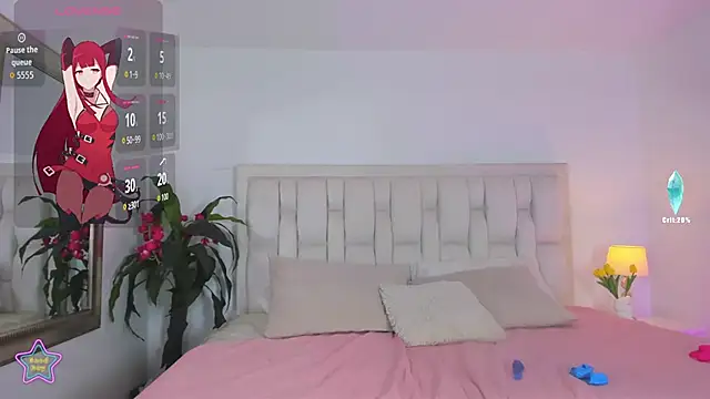 Anita23__n Live XXX chat