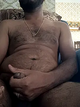 pete91 Live XXX-chat