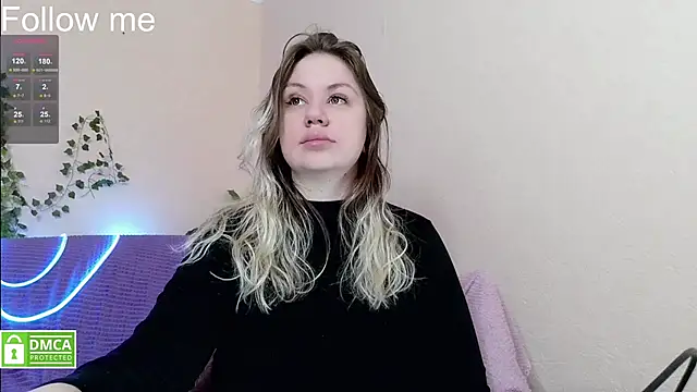 elven_dreams_'s Live XXX Chat