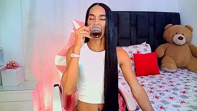 carmen14 Chat XXX in diretta