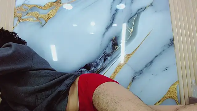 DaviidBuckx_ 现场XXX聊天