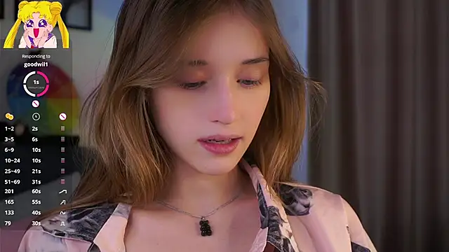 EdlinHargus live XXX chat