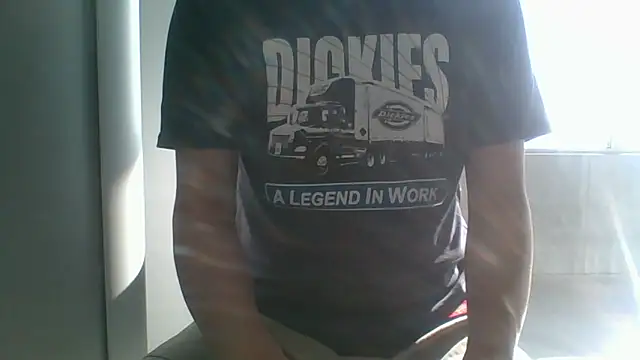 nole_china7 现场XXX聊天