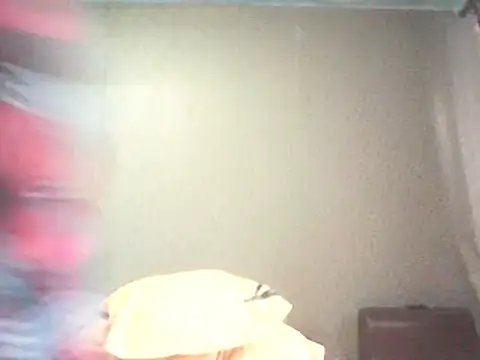 Alexia64231のウェブカメラショー