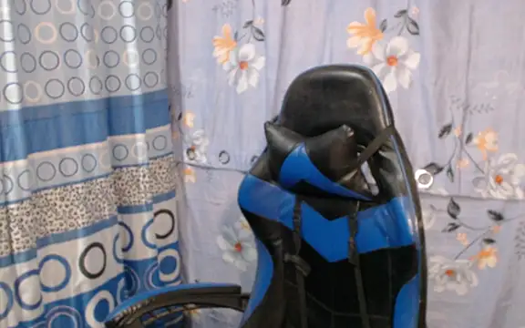 Chat XXX en directo de urlover_mae26