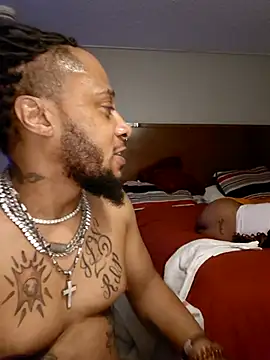 TooGoodConway23's Live XXX Chat