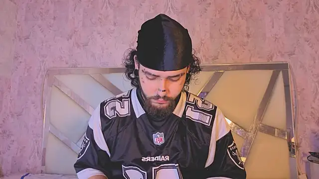 Benny_and_Mark Live XXX Chat