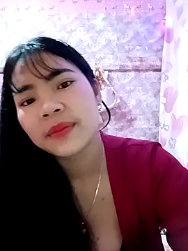 Girlsexxy-excitef: διαδικτυακό σόου στην κάμερα