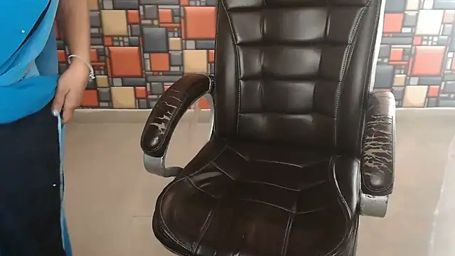 Yanshi55 Webcam show