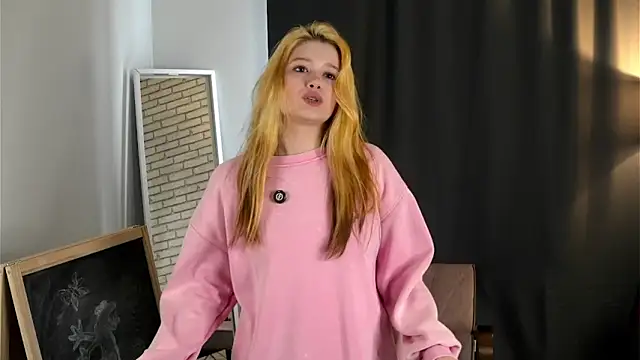 OnitaDagley Live XXX Chat