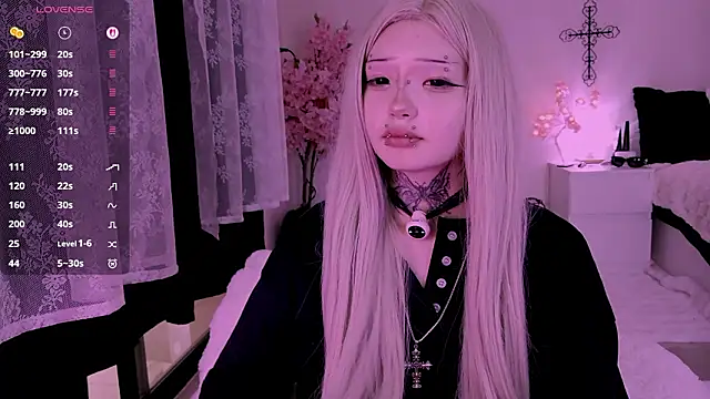 Lein_Bone 即時 XXX 聊天