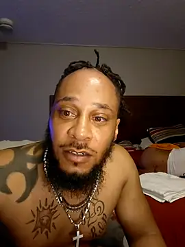 TooGoodConway23's Live XXX Chat