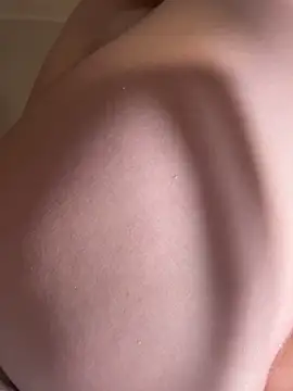 Eva_kinkystudent's Live XXX Chat