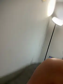 MiraHabibtek Live XXX-Chat